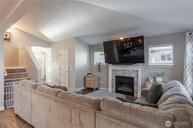 2149 Pleasanton Court SE, Lacey, WA 98503