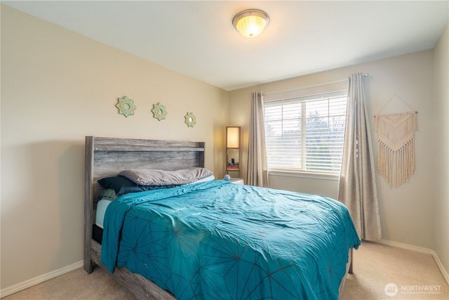 2149 Pleasanton Court SE, Lacey, WA 98503