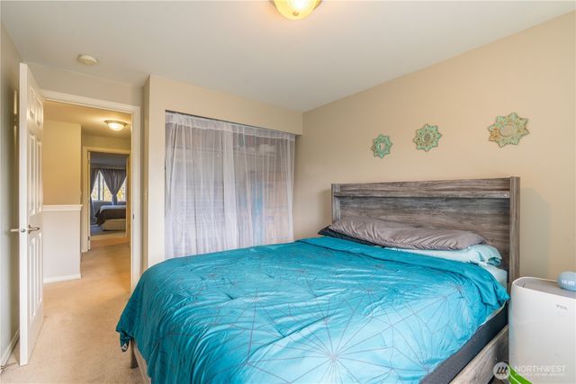 2149 Pleasanton Court SE, Lacey, WA 98503