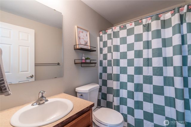 2149 Pleasanton Court SE, Lacey, WA 98503