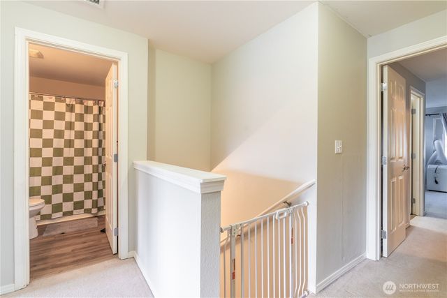 2149 Pleasanton Court SE, Lacey, WA 98503