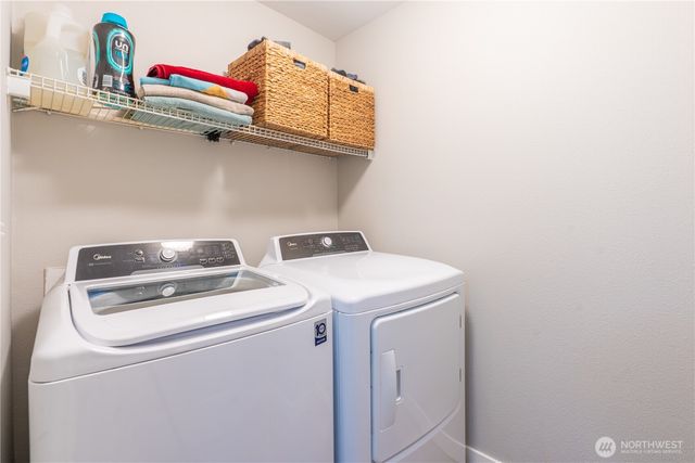 2149 Pleasanton Court SE, Lacey, WA 98503