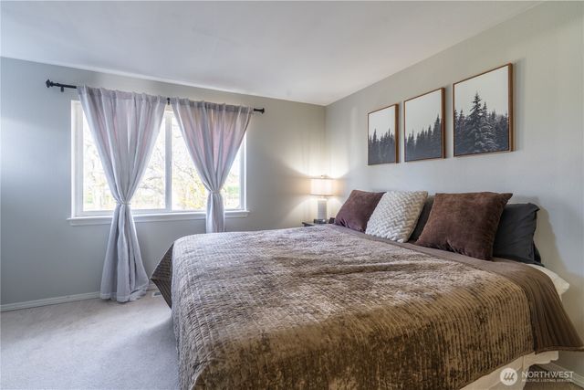 2149 Pleasanton Court SE, Lacey, WA 98503