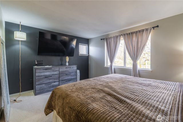 2149 Pleasanton Court SE, Lacey, WA 98503