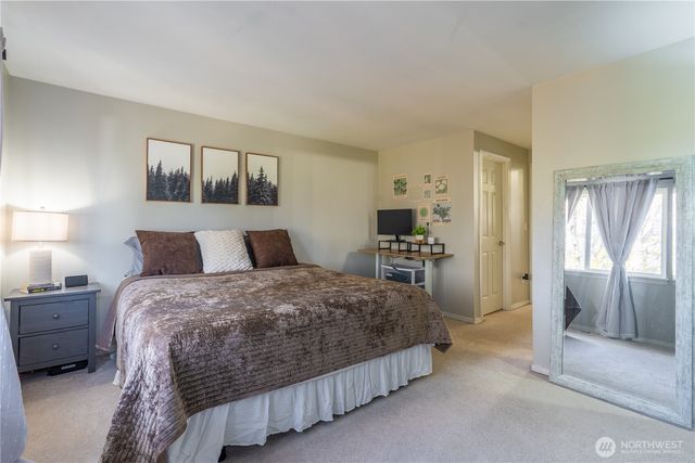 2149 Pleasanton Court SE, Lacey, WA 98503