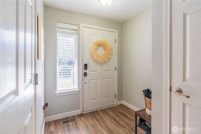 2149 Pleasanton Court SE, Lacey, WA 98503