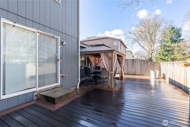 2149 Pleasanton Court SE, Lacey, WA 98503