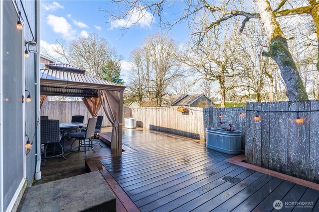 2149 Pleasanton Court SE, Lacey, WA 98503