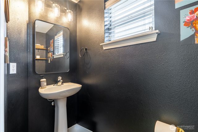 2149 Pleasanton Court SE, Lacey, WA 98503