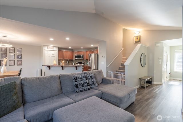 2149 Pleasanton Court SE, Lacey, WA 98503