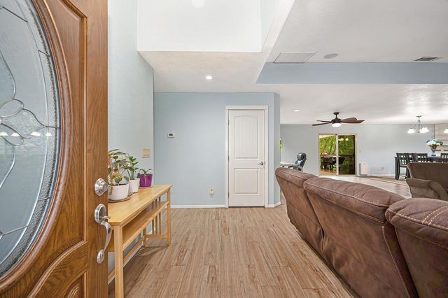 2837 Maryetta Ct, Cameron Park, CA 95682