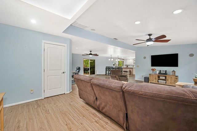 2837 Maryetta Ct, Cameron Park, CA 95682