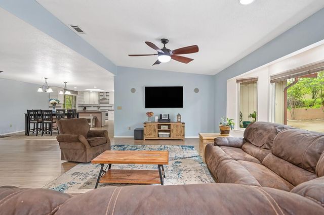 2837 Maryetta Ct, Cameron Park, CA 95682