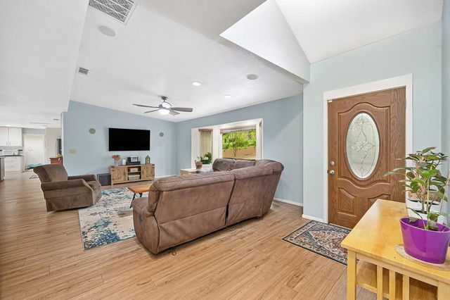 2837 Maryetta Ct, Cameron Park, CA 95682