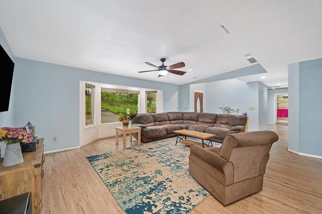 2837 Maryetta Ct, Cameron Park, CA 95682