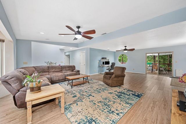 2837 Maryetta Ct, Cameron Park, CA 95682