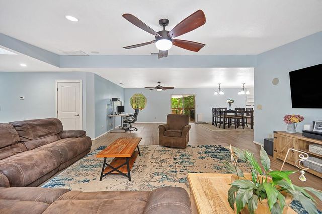 2837 Maryetta Ct, Cameron Park, CA 95682