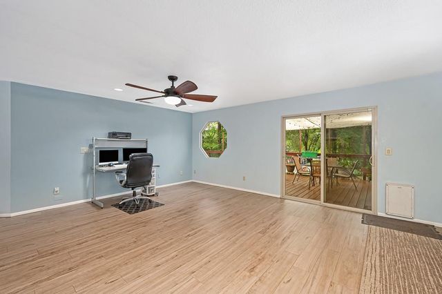 2837 Maryetta Ct, Cameron Park, CA 95682