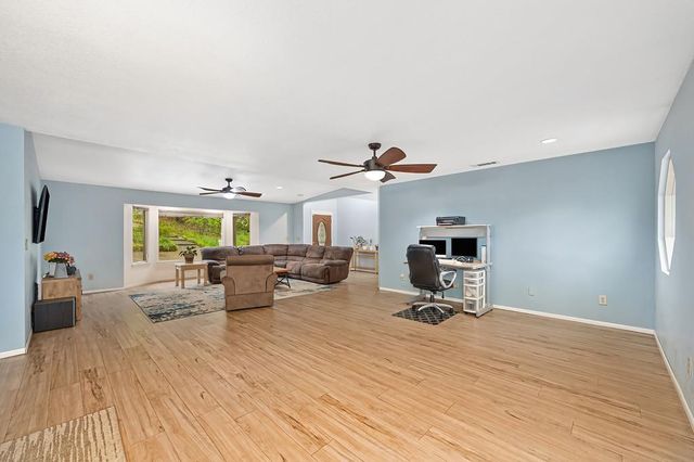 2837 Maryetta Ct, Cameron Park, CA 95682