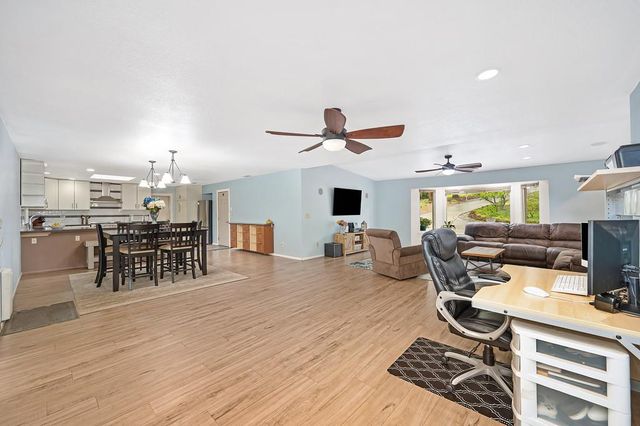 2837 Maryetta Ct, Cameron Park, CA 95682