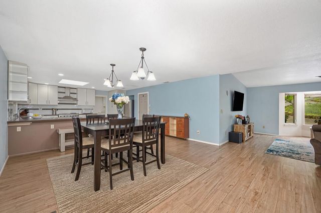 2837 Maryetta Ct, Cameron Park, CA 95682