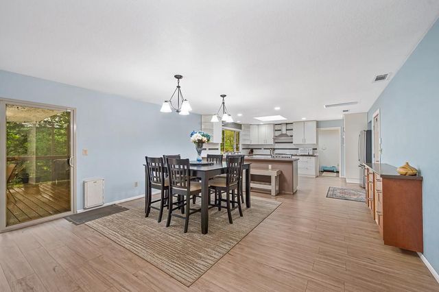 2837 Maryetta Ct, Cameron Park, CA 95682