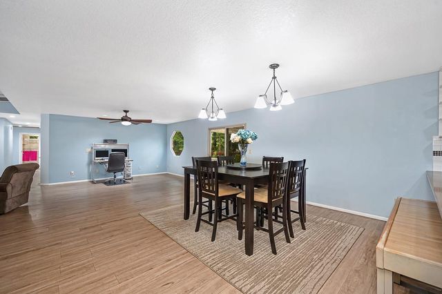 2837 Maryetta Ct, Cameron Park, CA 95682