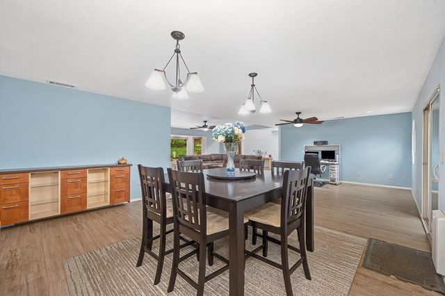 2837 Maryetta Ct, Cameron Park, CA 95682