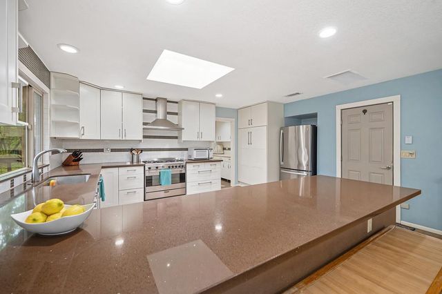 2837 Maryetta Ct, Cameron Park, CA 95682