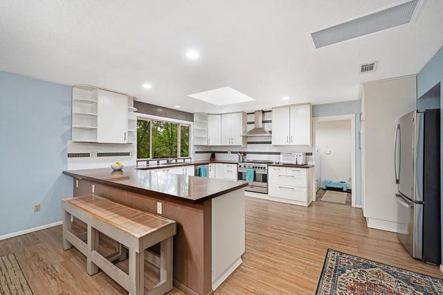 2837 Maryetta Ct, Cameron Park, CA 95682