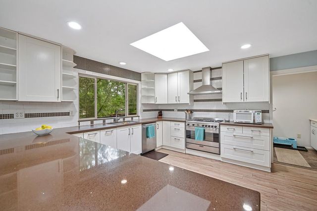 2837 Maryetta Ct, Cameron Park, CA 95682