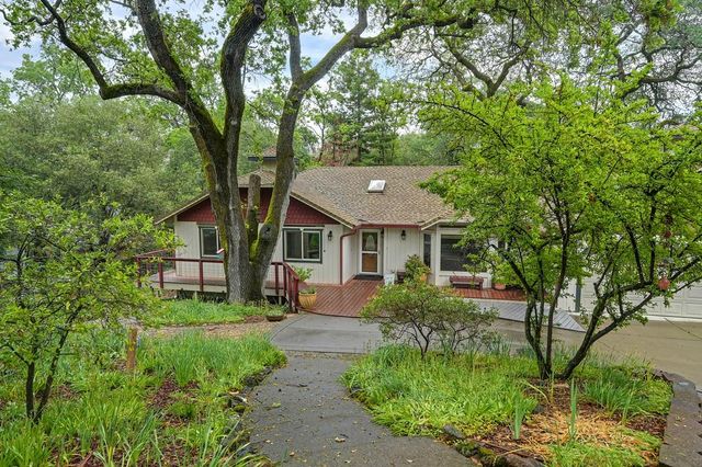 2837 Maryetta Ct, Cameron Park, CA 95682