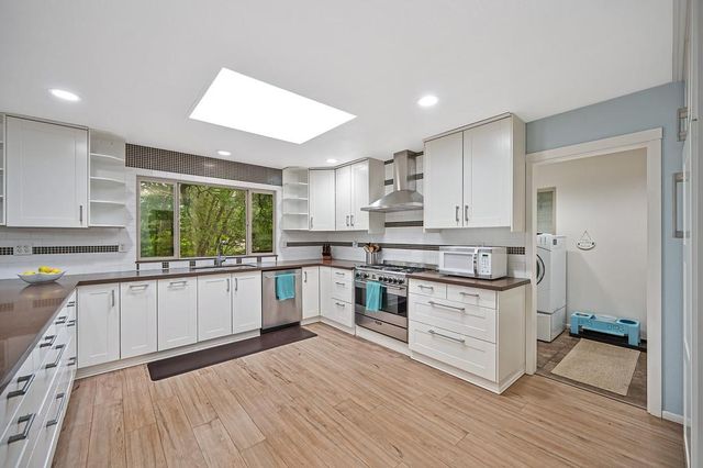 2837 Maryetta Ct, Cameron Park, CA 95682