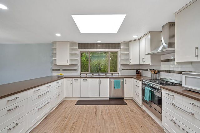 2837 Maryetta Ct, Cameron Park, CA 95682