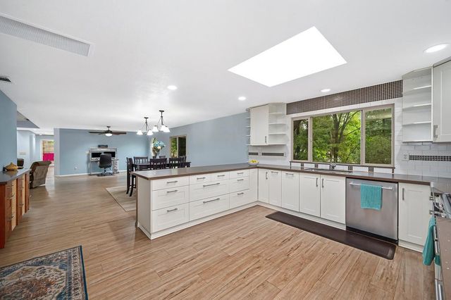 2837 Maryetta Ct, Cameron Park, CA 95682