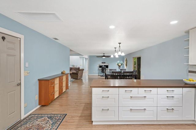 2837 Maryetta Ct, Cameron Park, CA 95682