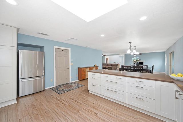 2837 Maryetta Ct, Cameron Park, CA 95682