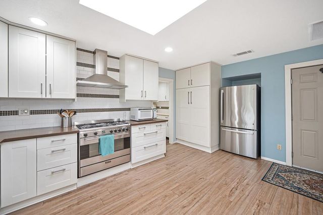 2837 Maryetta Ct, Cameron Park, CA 95682