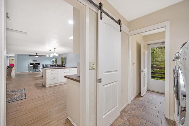 2837 Maryetta Ct, Cameron Park, CA 95682