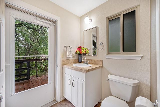 2837 Maryetta Ct, Cameron Park, CA 95682