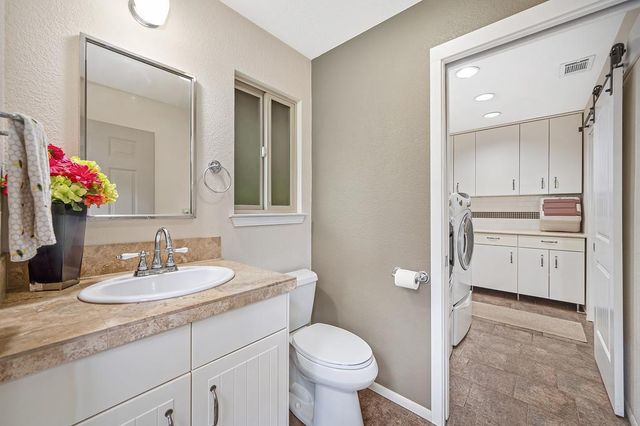 2837 Maryetta Ct, Cameron Park, CA 95682