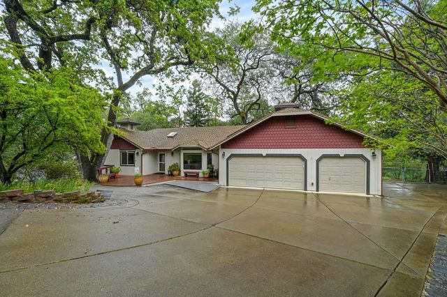 2837 Maryetta Ct, Cameron Park, CA 95682