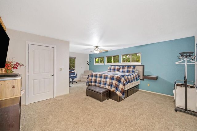 2837 Maryetta Ct, Cameron Park, CA 95682