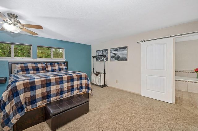 2837 Maryetta Ct, Cameron Park, CA 95682