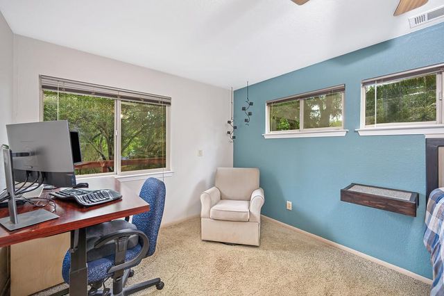 2837 Maryetta Ct, Cameron Park, CA 95682