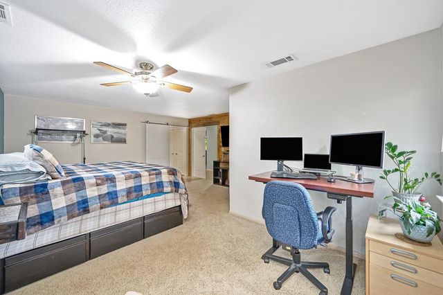 2837 Maryetta Ct, Cameron Park, CA 95682