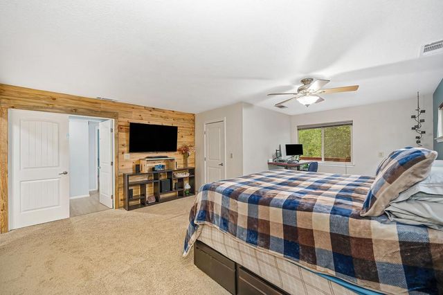 2837 Maryetta Ct, Cameron Park, CA 95682