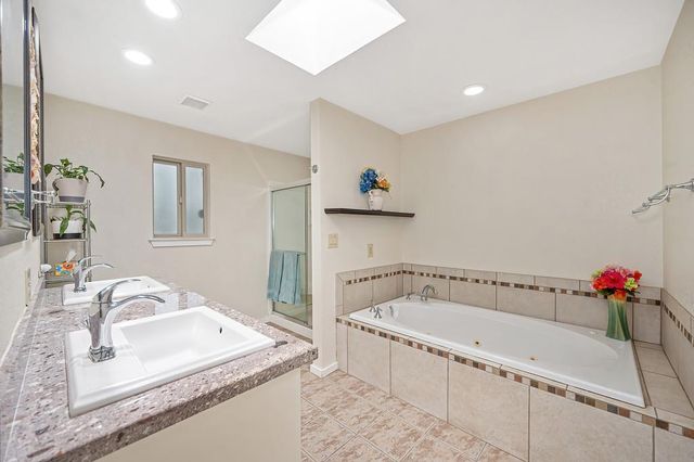 2837 Maryetta Ct, Cameron Park, CA 95682