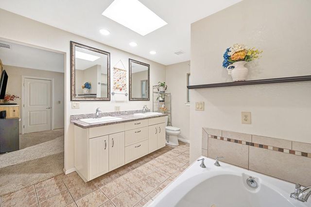 2837 Maryetta Ct, Cameron Park, CA 95682