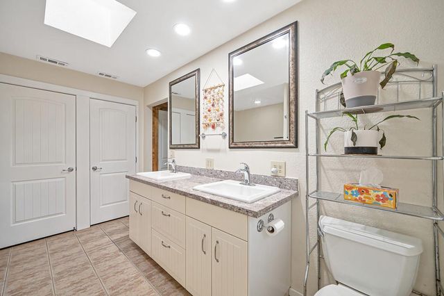 2837 Maryetta Ct, Cameron Park, CA 95682